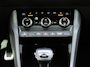 Skoda Karoq 1.5 TSI 150PK SPORTLINE BUSINESS TREKHAAK/PANO