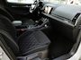 Skoda Karoq 1.5 TSI 150PK SPORTLINE BUSINESS TREKHAAK/PANO