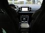 Skoda Karoq 1.5 TSI 150PK SPORTLINE BUSINESS TREKHAAK/PANO