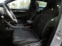 Skoda Karoq 1.5 TSI 150PK SPORTLINE BUSINESS TREKHAAK/PANO