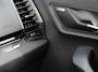 Skoda Karoq 1.5 TSI 150PK SPORTLINE BUSINESS TREKHAAK/PANO