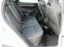 Skoda Karoq 1.5 TSI 150PK SPORTLINE BUSINESS TREKHAAK/PANO