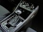 Skoda Karoq 1.5 TSI 150PK SPORTLINE BUSINESS TREKHAAK/PANO