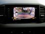 Skoda Karoq 1.5 TSI 150PK SPORTLINE BUSINESS TREKHAAK/PANO