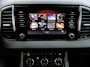 Skoda Karoq 1.5 TSI 150PK SPORTLINE BUSINESS TREKHAAK/PANO