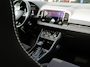 Skoda Karoq 1.5 TSI 150PK SPORTLINE BUSINESS TREKHAAK/PANO