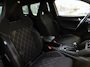 Skoda Karoq 1.5 TSI 150PK SPORTLINE BUSINESS TREKHAAK/PANO