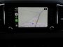 Skoda Karoq 1.5 TSI 150PK SPORTLINE BUSINESS TREKHAAK/PANO