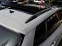 Skoda Karoq 1.5 TSI 150PK SPORTLINE BUSINESS TREKHAAK/PANO