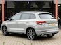 Skoda Karoq 1.5 TSI 150PK SPORTLINE BUSINESS TREKHAAK/PANO