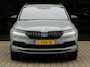 Skoda Karoq 1.5 TSI 150PK SPORTLINE BUSINESS TREKHAAK/PANO