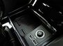 Skoda Karoq 1.5 TSI 150PK SPORTLINE BUSINESS TREKHAAK/PANO