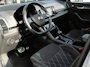 Skoda Karoq 1.5 TSI 150PK SPORTLINE BUSINESS TREKHAAK/PANO