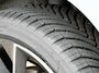 Skoda Karoq 1.5 TSI 150PK SPORTLINE BUSINESS TREKHAAK/PANO