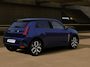 Renault R5 Techno 150 pk Comfort Range l € 500 voorraadvoordeel!! l 5 jaar fabrieksgarantie l V2G