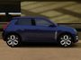 Renault R5 Techno 150 pk Comfort Range l € 500 voorraadvoordeel!! l 5 jaar fabrieksgarantie l V2G