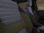 Renault R5 Techno 150 pk Comfort Range l € 500 voorraadvoordeel!! l 5 jaar fabrieksgarantie l V2G