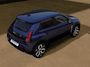 Renault R5 Techno 150 pk Comfort Range l € 500 voorraadvoordeel!! l 5 jaar fabrieksgarantie l V2G