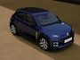 Renault R5 Techno 150 pk Comfort Range l € 500 voorraadvoordeel!! l 5 jaar fabrieksgarantie l V2G