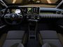 Renault R5 Techno 150 pk Comfort Range l € 500 voorraadvoordeel!! l 5 jaar fabrieksgarantie l V2G