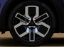 Renault R5 Techno 150 pk Comfort Range l € 500 voorraadvoordeel!! l 5 jaar fabrieksgarantie l V2G