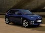 Renault R5 Techno 150 pk Comfort Range l € 500 voorraadvoordeel!! l 5 jaar fabrieksgarantie l V2G