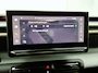 Citroën C3 Aircross SUV Plus Hybrid 145pk Automaat | Navigatie via draadloze Apple Carplay / Android Auto | Achteruitrijcamera | Climate Control | Cruise Control | Parkeersensoren | Bluetooth | Comfortstoelen | Elektrisch inklapbare spiegels | Donker getint glas | Led koplampen | All seasonbanden |
