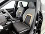 Citroën C3 Aircross SUV Plus Hybrid 145pk Automaat | Navigatie via draadloze Apple Carplay / Android Auto | Achteruitrijcamera | Climate Control | Cruise Control | Parkeersensoren | Bluetooth | Comfortstoelen | Elektrisch inklapbare spiegels | Donker getint glas | Led koplampen | All seasonbanden |