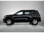Citroën C3 Aircross SUV Plus Hybrid 145pk Automaat | Navigatie via draadloze Apple Carplay / Android Auto | Achteruitrijcamera | Climate Control | Cruise Control | Parkeersensoren | Bluetooth | Comfortstoelen | Elektrisch inklapbare spiegels | Donker getint glas | Led koplampen | All seasonbanden |