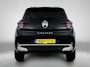 Citroën C3 Aircross SUV Plus Hybrid 145pk Automaat | Navigatie via draadloze Apple Carplay / Android Auto | Achteruitrijcamera | Climate Control | Cruise Control | Parkeersensoren | Bluetooth | Comfortstoelen | Elektrisch inklapbare spiegels | Donker getint glas | Led koplampen | All seasonbanden |