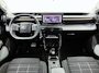 Citroën C3 Aircross SUV Plus Hybrid 145pk Automaat | Navigatie via draadloze Apple Carplay / Android Auto | Achteruitrijcamera | Climate Control | Cruise Control | Parkeersensoren | Bluetooth | Comfortstoelen | Elektrisch inklapbare spiegels | Donker getint glas | Led koplampen | All seasonbanden |