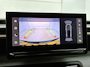 Citroën C3 Aircross SUV Plus Hybrid 145pk Automaat | Navigatie via draadloze Apple Carplay / Android Auto | Achteruitrijcamera | Climate Control | Cruise Control | Parkeersensoren | Bluetooth | Comfortstoelen | Elektrisch inklapbare spiegels | Donker getint glas | Led koplampen | All seasonbanden |