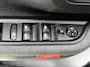 Citroën C3 Aircross SUV Plus Hybrid 145pk Automaat | Navigatie via draadloze Apple Carplay / Android Auto | Achteruitrijcamera | Climate Control | Cruise Control | Parkeersensoren | Bluetooth | Comfortstoelen | Elektrisch inklapbare spiegels | Donker getint glas | Led koplampen | All seasonbanden |