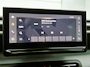 Citroën C3 Aircross SUV Plus Hybrid 145pk Automaat | Navigatie via draadloze Apple Carplay / Android Auto | Achteruitrijcamera | Climate Control | Cruise Control | Parkeersensoren | Bluetooth | Comfortstoelen | Elektrisch inklapbare spiegels | Donker getint glas | Led koplampen | All seasonbanden |