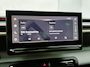 Citroën C3 Aircross SUV Plus Hybrid 145pk Automaat | Navigatie via draadloze Apple Carplay / Android Auto | Achteruitrijcamera | Climate Control | Cruise Control | Parkeersensoren | Bluetooth | Comfortstoelen | Elektrisch inklapbare spiegels | Donker getint glas | Led koplampen | All seasonbanden |