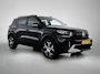 Citroën C3 Aircross SUV Plus Hybrid 145pk Automaat | Navigatie via draadloze Apple Carplay / Android Auto | Achteruitrijcamera | Climate Control | Cruise Control | Parkeersensoren | Bluetooth | Comfortstoelen | Elektrisch inklapbare spiegels | Donker getint glas | Led koplampen | All seasonbanden |
