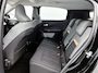 Citroën C3 Aircross SUV Plus Hybrid 145pk Automaat | Navigatie via draadloze Apple Carplay / Android Auto | Achteruitrijcamera | Climate Control | Cruise Control | Parkeersensoren | Bluetooth | Comfortstoelen | Elektrisch inklapbare spiegels | Donker getint glas | Led koplampen | All seasonbanden |