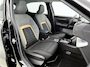 Citroën C3 Aircross SUV Plus Hybrid 145pk Automaat | Navigatie via draadloze Apple Carplay / Android Auto | Achteruitrijcamera | Climate Control | Cruise Control | Parkeersensoren | Bluetooth | Comfortstoelen | Elektrisch inklapbare spiegels | Donker getint glas | Led koplampen | All seasonbanden |