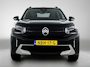 Citroën C3 Aircross SUV Plus Hybrid 145pk Automaat | Navigatie via draadloze Apple Carplay / Android Auto | Achteruitrijcamera | Climate Control | Cruise Control | Parkeersensoren | Bluetooth | Comfortstoelen | Elektrisch inklapbare spiegels | Donker getint glas | Led koplampen | All seasonbanden |