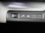 Citroën C3 Aircross SUV Plus Hybrid 145pk Automaat | Navigatie via draadloze Apple Carplay / Android Auto | Achteruitrijcamera | Climate Control | Cruise Control | Parkeersensoren | Bluetooth | Comfortstoelen | Elektrisch inklapbare spiegels | Donker getint glas | Led koplampen | All seasonbanden |