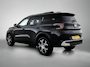Citroën C3 Aircross SUV Plus Hybrid 145pk Automaat | Navigatie via draadloze Apple Carplay / Android Auto | Achteruitrijcamera | Climate Control | Cruise Control | Parkeersensoren | Bluetooth | Comfortstoelen | Elektrisch inklapbare spiegels | Donker getint glas | Led koplampen | All seasonbanden |