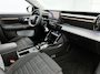 Citroën C3 Aircross SUV Plus Hybrid 145pk Automaat | Navigatie via draadloze Apple Carplay / Android Auto | Achteruitrijcamera | Climate Control | Cruise Control | Parkeersensoren | Bluetooth | Comfortstoelen | Elektrisch inklapbare spiegels | Donker getint glas | Led koplampen | All seasonbanden |