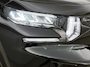 Citroën C3 Aircross SUV Plus Hybrid 145pk Automaat | Navigatie via draadloze Apple Carplay / Android Auto | Achteruitrijcamera | Climate Control | Cruise Control | Parkeersensoren | Bluetooth | Comfortstoelen | Elektrisch inklapbare spiegels | Donker getint glas | Led koplampen | All seasonbanden |