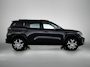 Citroën C3 Aircross SUV Plus Hybrid 145pk Automaat | Navigatie via draadloze Apple Carplay / Android Auto | Achteruitrijcamera | Climate Control | Cruise Control | Parkeersensoren | Bluetooth | Comfortstoelen | Elektrisch inklapbare spiegels | Donker getint glas | Led koplampen | All seasonbanden |