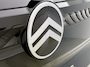Citroën C3 Aircross SUV Plus Hybrid 145pk Automaat | Navigatie via draadloze Apple Carplay / Android Auto | Achteruitrijcamera | Climate Control | Cruise Control | Parkeersensoren | Bluetooth | Comfortstoelen | Elektrisch inklapbare spiegels | Donker getint glas | Led koplampen | All seasonbanden |