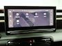 Citroën C3 Aircross SUV Plus Hybrid 145pk Automaat | Navigatie via draadloze Apple Carplay / Android Auto | Achteruitrijcamera | Climate Control | Cruise Control | Parkeersensoren | Bluetooth | Comfortstoelen | Elektrisch inklapbare spiegels | Donker getint glas | Led koplampen | All seasonbanden |