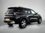 Citroën C3 Aircross SUV Plus Hybrid 145pk Automaat | Navigatie via draadloze Apple Carplay / Android Auto | Achteruitrijcamera | Climate Control | Cruise Control | Parkeersensoren | Bluetooth | Comfortstoelen | Elektrisch inklapbare spiegels | Donker getint glas | Led koplampen | All seasonbanden |