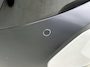 Citroën C3 Aircross SUV Plus Hybrid 145pk Automaat | Navigatie via draadloze Apple Carplay / Android Auto | Achteruitrijcamera | Climate Control | Cruise Control | Parkeersensoren | Bluetooth | Comfortstoelen | Elektrisch inklapbare spiegels | Donker getint glas | Led koplampen | All seasonbanden |