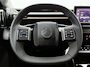 Citroën C3 Aircross SUV Plus Hybrid 145pk Automaat | Navigatie via draadloze Apple Carplay / Android Auto | Achteruitrijcamera | Climate Control | Cruise Control | Parkeersensoren | Bluetooth | Comfortstoelen | Elektrisch inklapbare spiegels | Donker getint glas | Led koplampen | All seasonbanden |