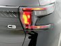 Citroën C3 Aircross SUV Plus Hybrid 145pk Automaat | Navigatie via draadloze Apple Carplay / Android Auto | Achteruitrijcamera | Climate Control | Cruise Control | Parkeersensoren | Bluetooth | Comfortstoelen | Elektrisch inklapbare spiegels | Donker getint glas | Led koplampen | All seasonbanden |